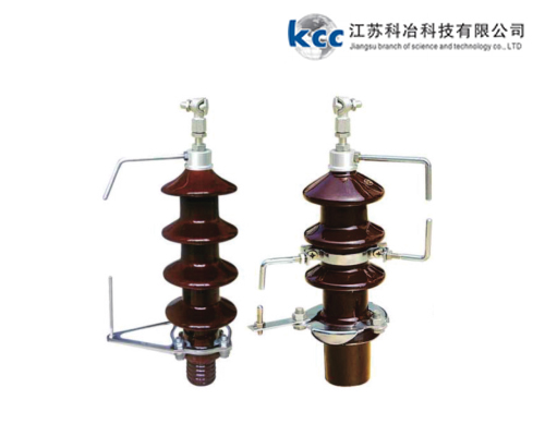 麻豆精品在线观看