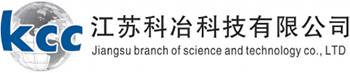 麻豆精品在线观看厂家