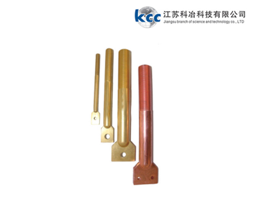 麻豆精品在线观看