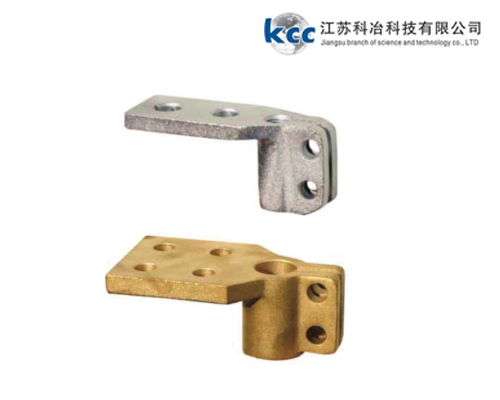 直角国产拍揄自揄精品视频麻豆