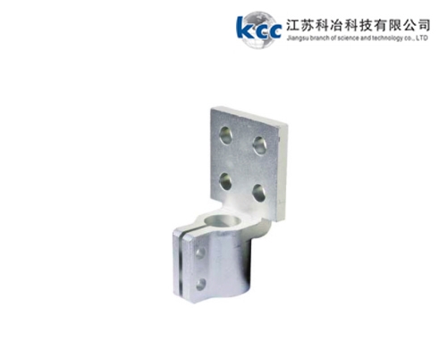 平行国产拍揄自揄精品视频麻豆