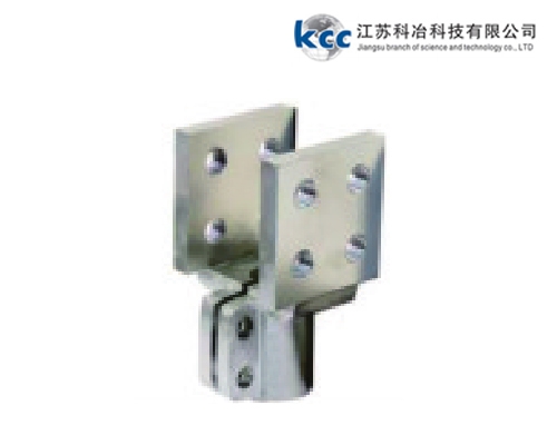 U型国产拍揄自揄精品视频麻豆