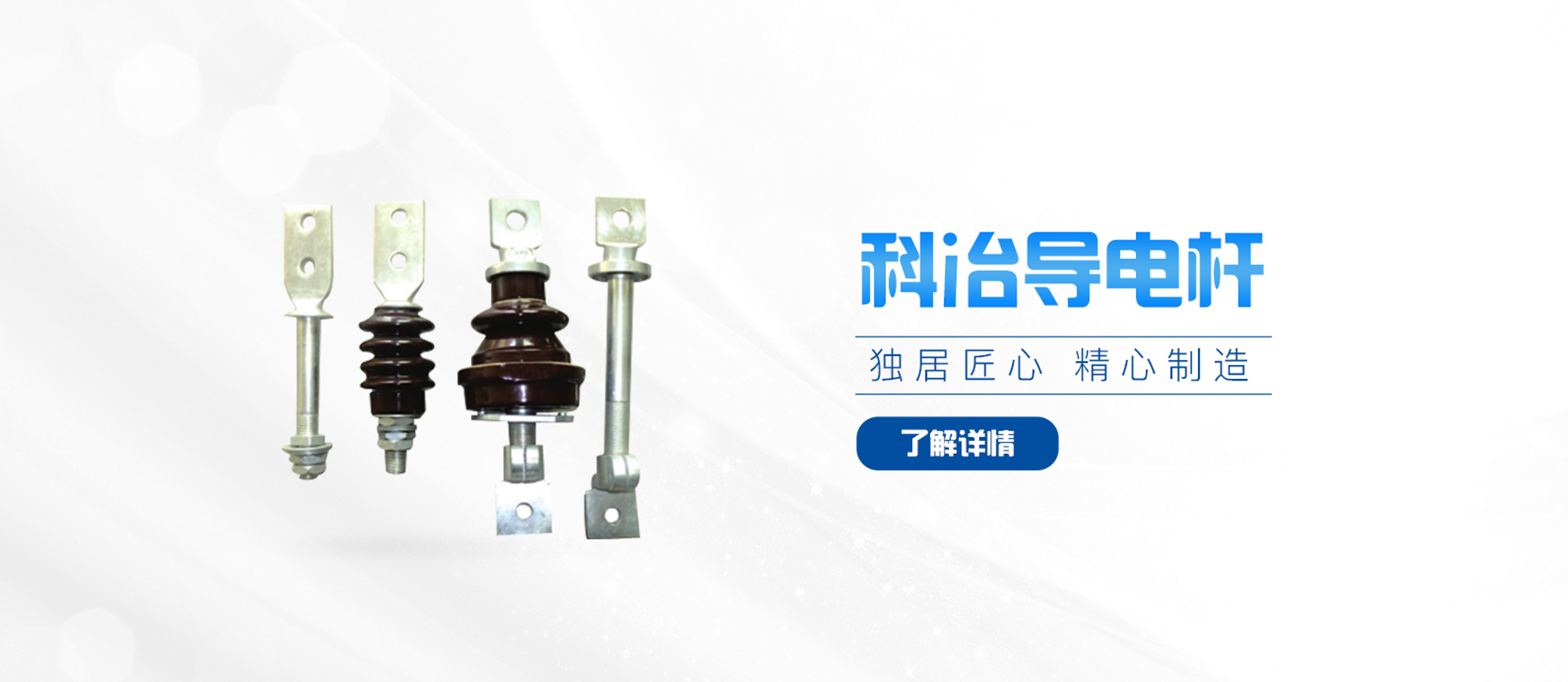 麻豆精品无码国产