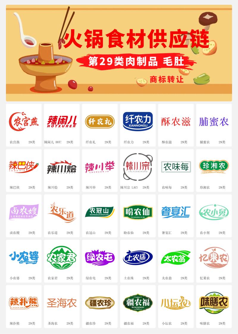 健康食品新时代：定制化的营养之旅